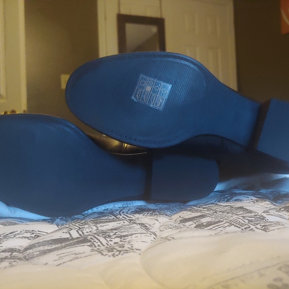 New Michael Kors boot size 7 1/2 - Picture 12 of 13